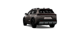 2027 Toyota bZ Woodland AWD (Natl)