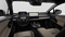2027 Toyota bZ Woodland AWD (Natl)