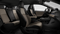 2027 Toyota bZ Woodland AWD (Natl)