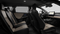 2027 Toyota bZ Woodland AWD (Natl)