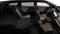 2027 Toyota bZ Woodland AWD (Natl)
