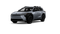 2026 Toyota bZ Woodland AWD (Natl)