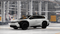 2026 Toyota bZ Woodland AWD (Natl)