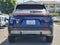 2026 Toyota bZ Woodland Premium