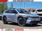 2026 Toyota bZ Woodland AWD (Natl)