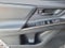 2026 Toyota bZ Woodland AWD (Natl)