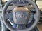 2026 Toyota bZ Woodland AWD (Natl)