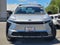 2026 Toyota bZ Woodland AWD (Natl)