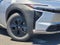 2026 Toyota bZ Woodland AWD (Natl)