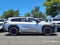 2026 Toyota bZ Woodland AWD (Natl)
