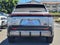 2026 Toyota bZ Woodland AWD (Natl)