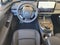 2026 Toyota bZ Woodland AWD (Natl)