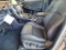 2026 Toyota bZ Woodland AWD (Natl)