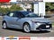 2027 Toyota Corolla Hatchback SE