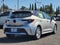 2027 Toyota Corolla Hatchback SE