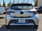 2027 Toyota Corolla Hatchback SE