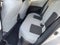 2027 Toyota Corolla Hatchback SE