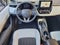 2027 Toyota Corolla Hatchback SE