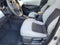 2027 Toyota Corolla Hatchback SE
