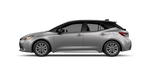 2027 Toyota Corolla Hatchback SE