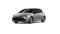 2027 Toyota Corolla Hatchback SE