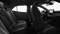 2026 Toyota GR Corolla Premium Plus MT