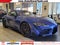 2026 Toyota GR Supra 3.0 Premium MT