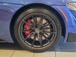 2026 Toyota GR Supra 3.0 Premium MT