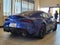 2026 Toyota GR Supra 3.0 Premium MT