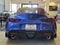 2026 Toyota GR Supra 3.0 Premium MT