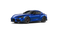 2026 Toyota GR Supra 3.0 Premium MT
