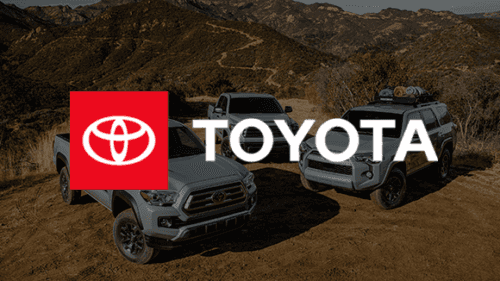 10% your Service Bill Saturdays only