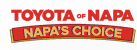 Jimmy Vasser Toyota of Napa Napa, CA